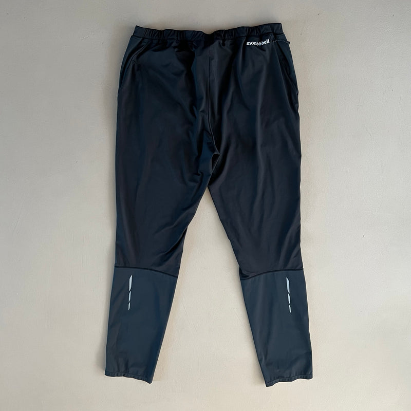 MONT-BELL Cross Runner Pants