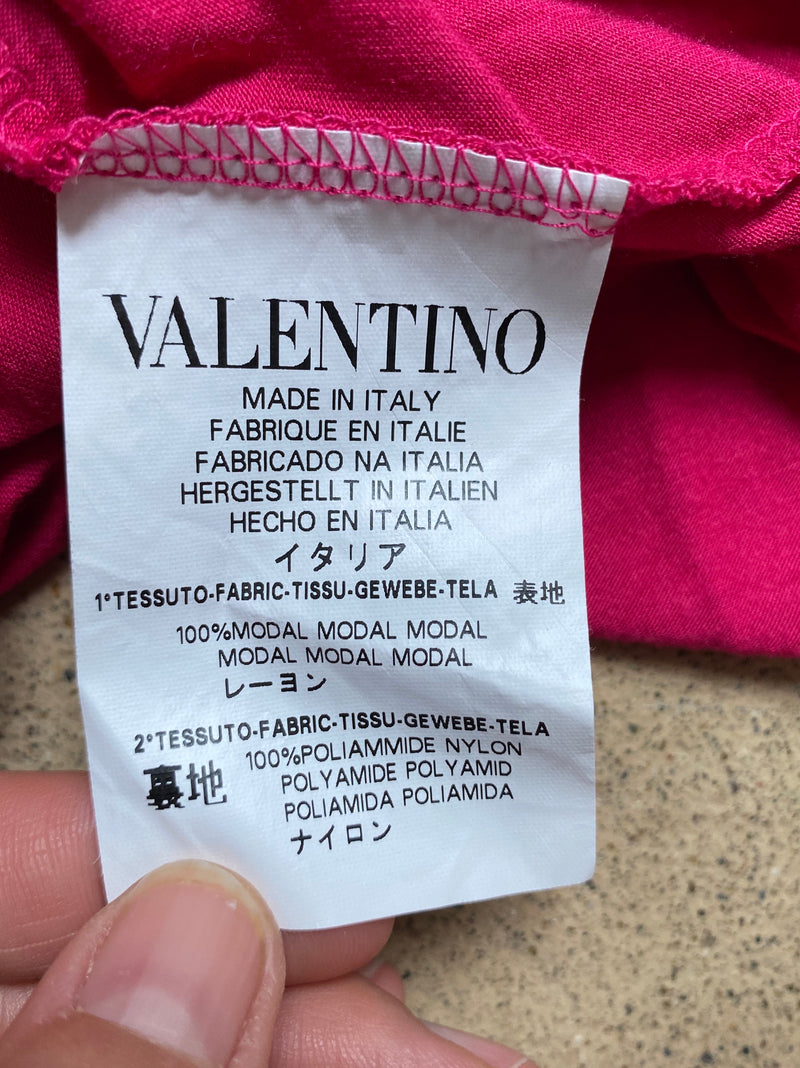 RED VALENTINO T-Shirt