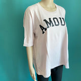 ZADIG & VOLTAIRE Sweatshirt