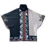 ETRO Cape