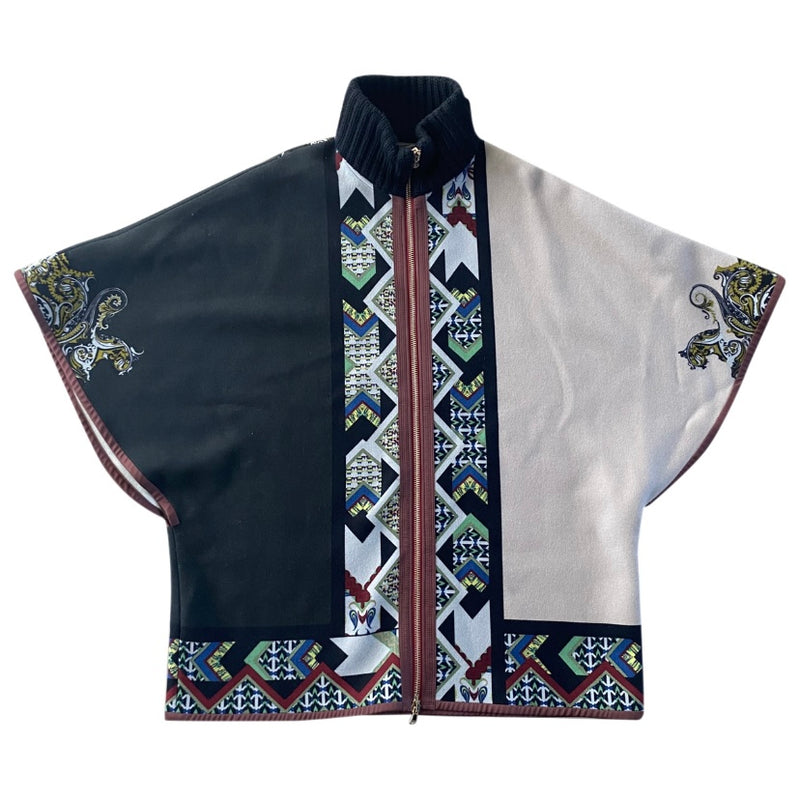ETRO Cape