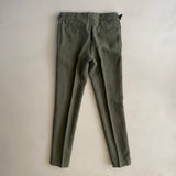 PELIKAMO Hosen
