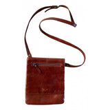 TUSCANY LEATHER Tasche