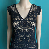 MARC BY MARC JACOBS Kleid