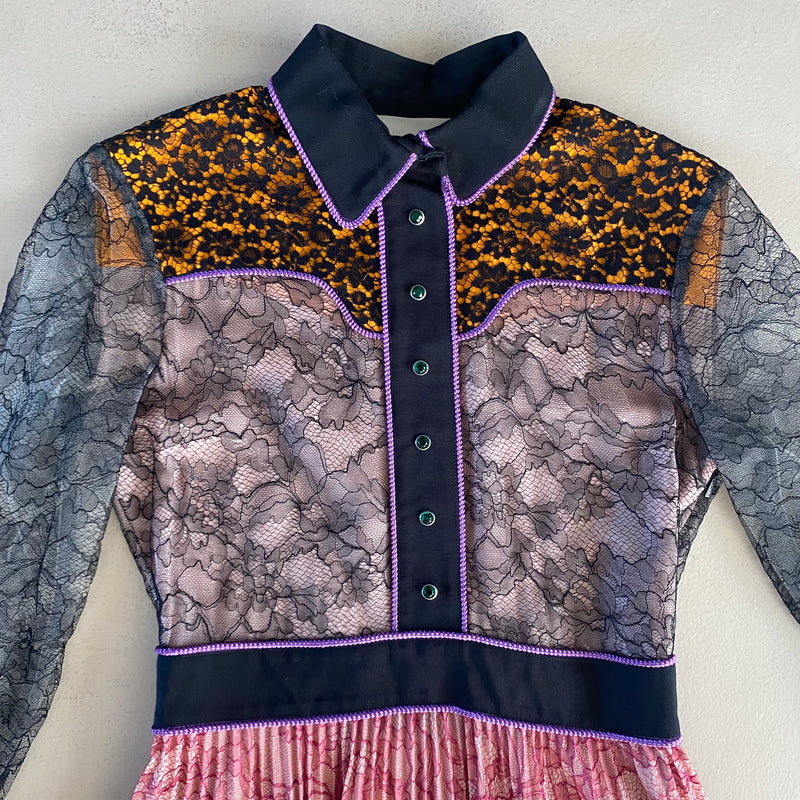 GUCCI Kleid