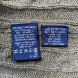 RALPH LAUREN Cardigan