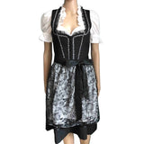 ANGERMAIER Dirndl