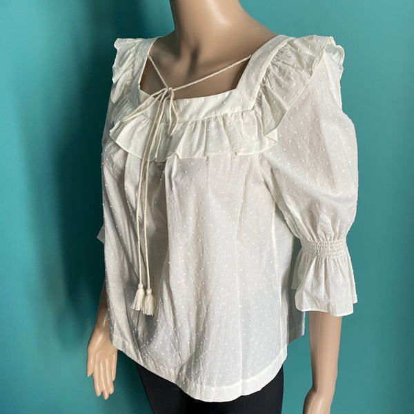 RACHEL ZOE Bluse