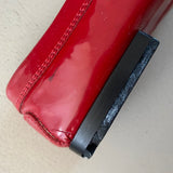 TOD’S Loafers