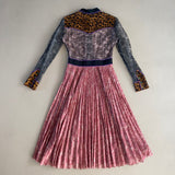 GUCCI Kleid