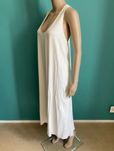 ungetragenes HELMUT LANG Maxi Kleid