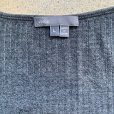 VINCE Top