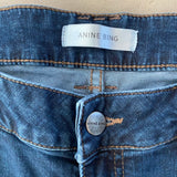ANINE BING Jeans