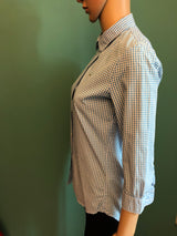LACOSTE Bluse