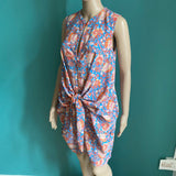 CARVEN Kleid