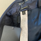 ungetragene MASSIMO DUTTI Hose
