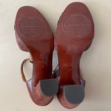 CHIE MIHARA Pumps