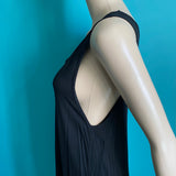 DKNY Top