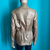 FAY Jacke