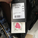 BELSTAFF Jacke
