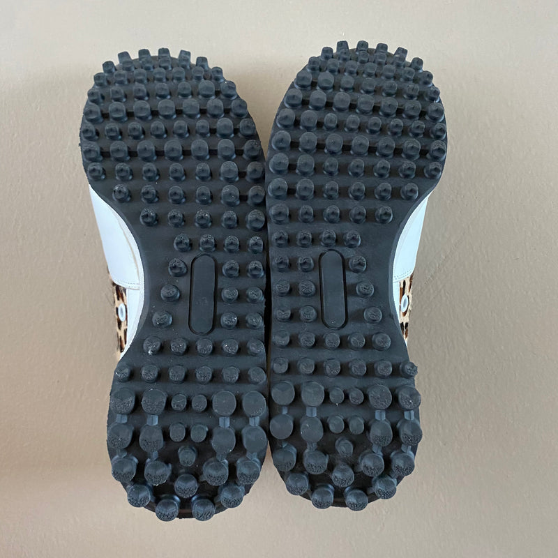 GOLDEN GOOSE Sneakers