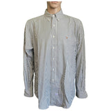 POLO BY RALPH LAUREN Hemd