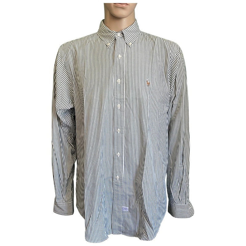 POLO BY RALPH LAUREN Hemd