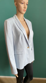 TED BAKER Blazer