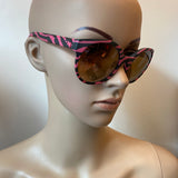 ETNIA BARCELONA Sonnenbrille