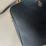 MARK CROSS Tasche