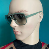 neue ITALIA INDEPENDENT Sonnenbrille