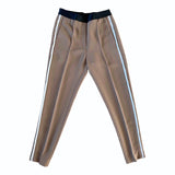 SANDRO Hose