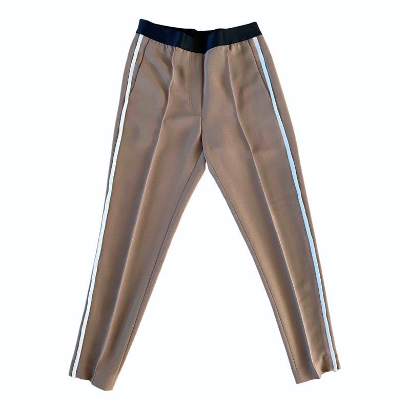 SANDRO Hose