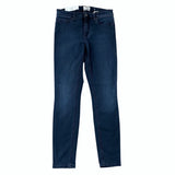 ungetragene ACNE STUIDOS Jeans