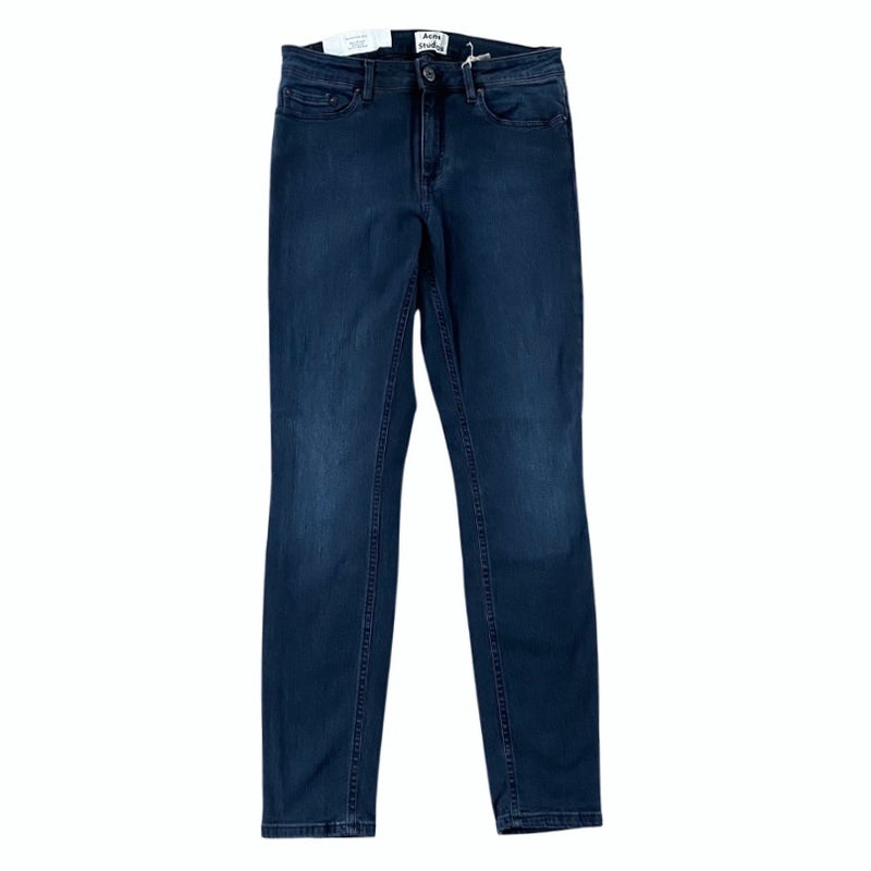 ungetragene ACNE STUIDOS Jeans
