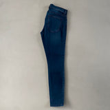 CURRENT ELLIOTT Jeans