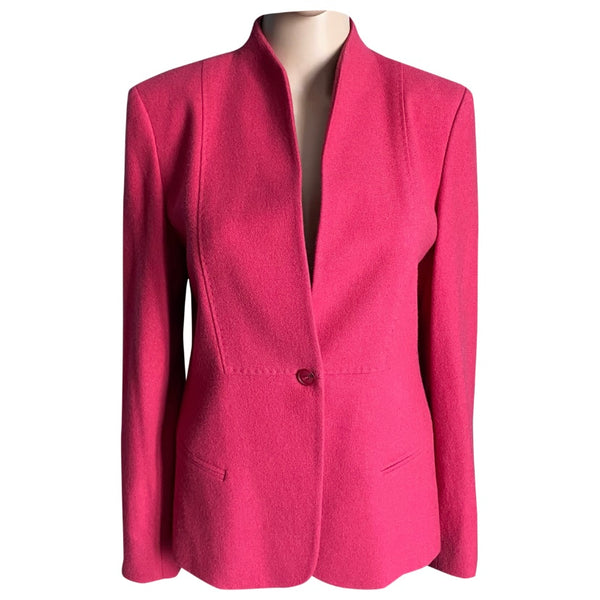 MAX MARA Blazer