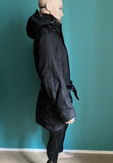 PEUTEREY Daunenjacke