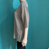 MARC CAIN Shirt