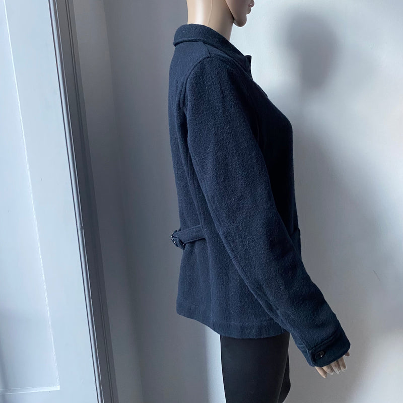 INES DE LA FRESSANGE PARIS Jacke