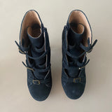 SEE BY CHLOÉ Stiefeletten
