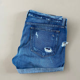 RAG & BONE Shorts