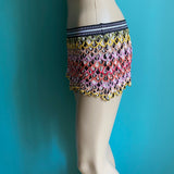 MISSONI MARE Shorts
