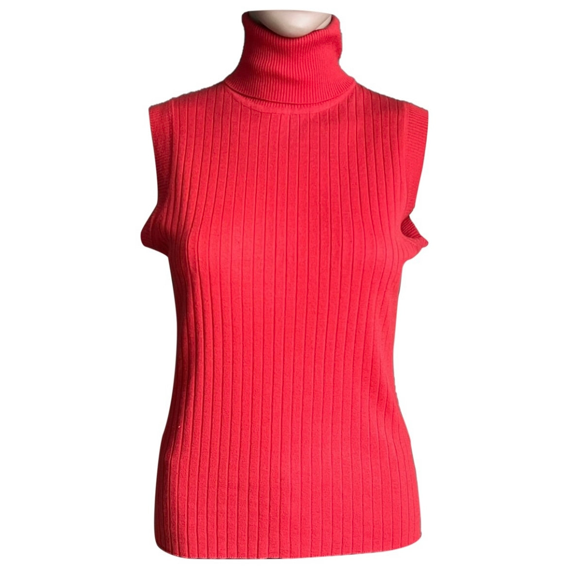 APOSTROPHE Shirt ClosetQueen Nadine Lendi