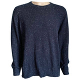 EVERLANE Kaschmir Pullover