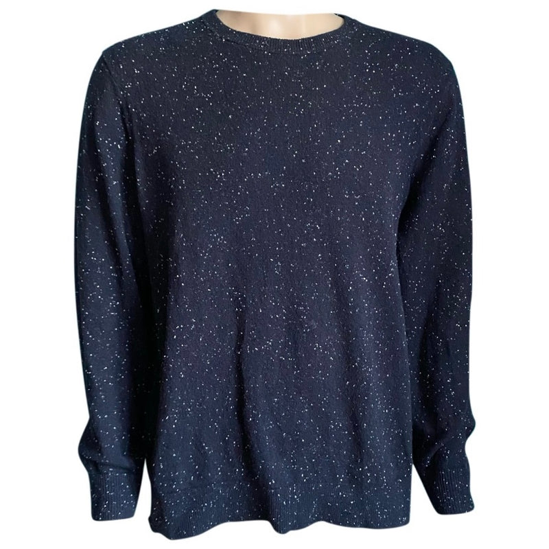 EVERLANE Kaschmir Pullover