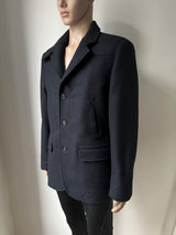 BARBOUR Jacke
