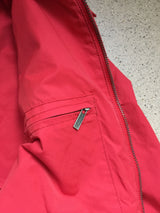 BURBERRY Jacke