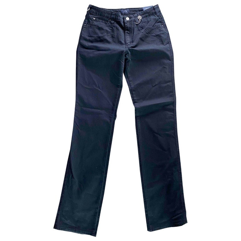 ungetragene AJ ARMANI JEANS Hose