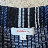DERHY Rock